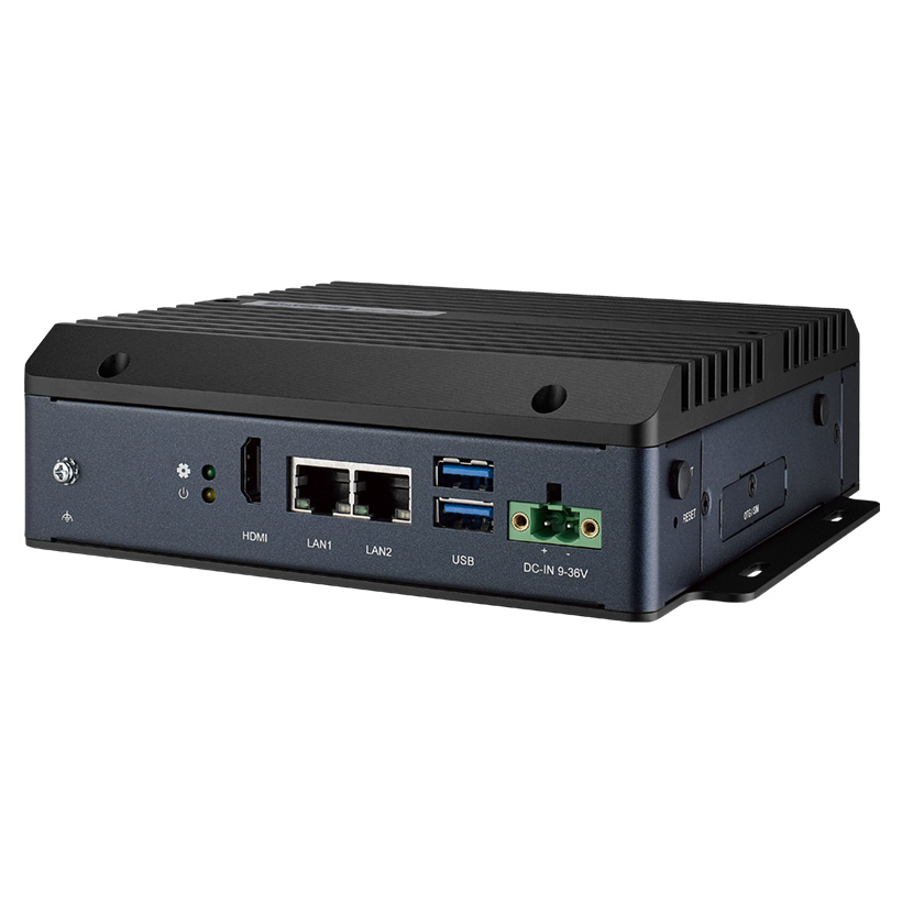 EPC-R7300IF-ALA1NN